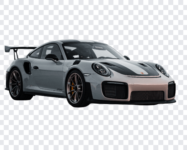  remove image backgroud from gray car photo using fotor's fake png maker
