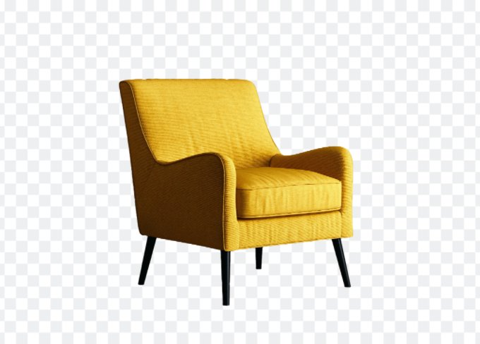 Transparent background maker online